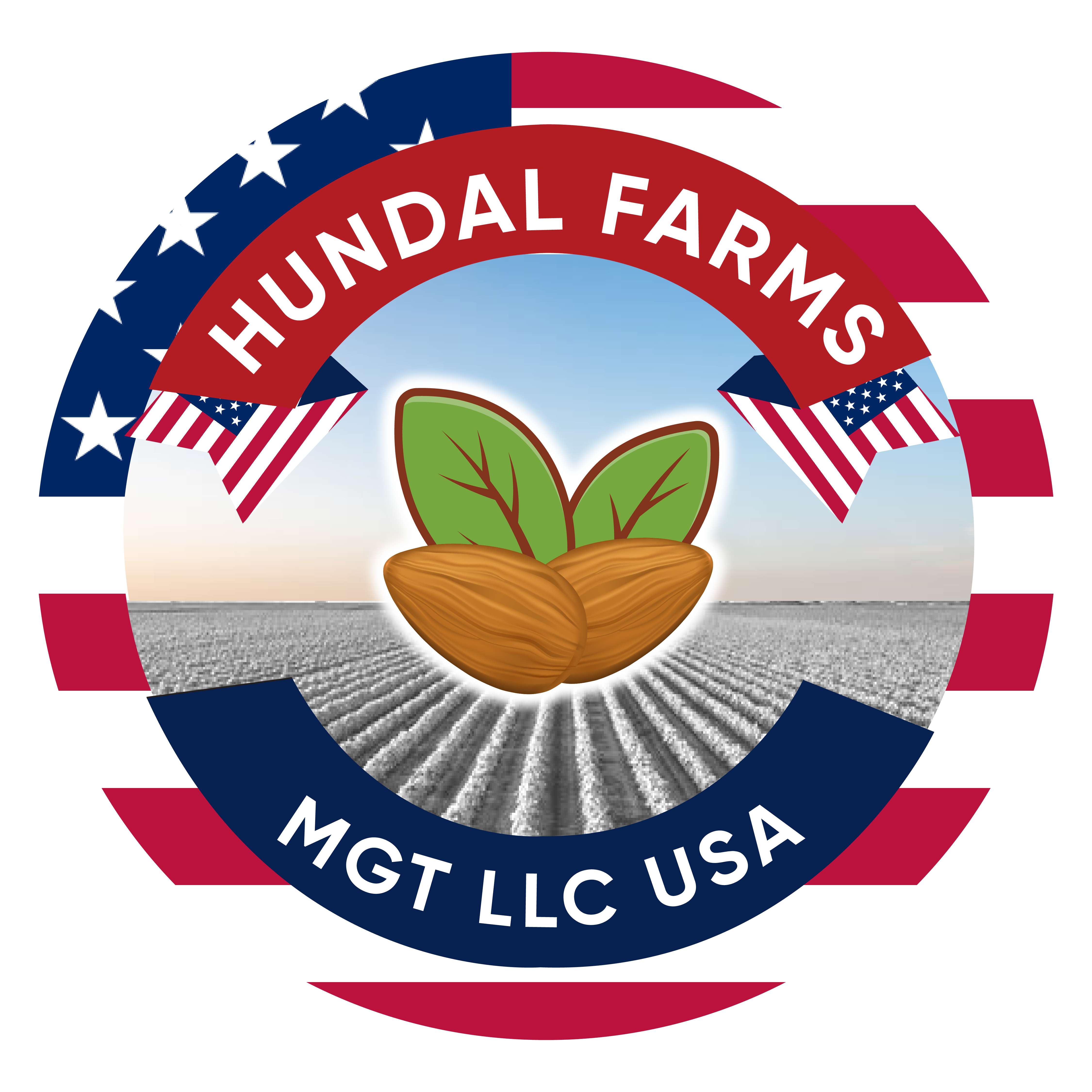 Hundal Farms